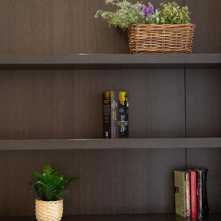 Vittoria Rental In Ρώμη Εξωτερικό φωτογραφία