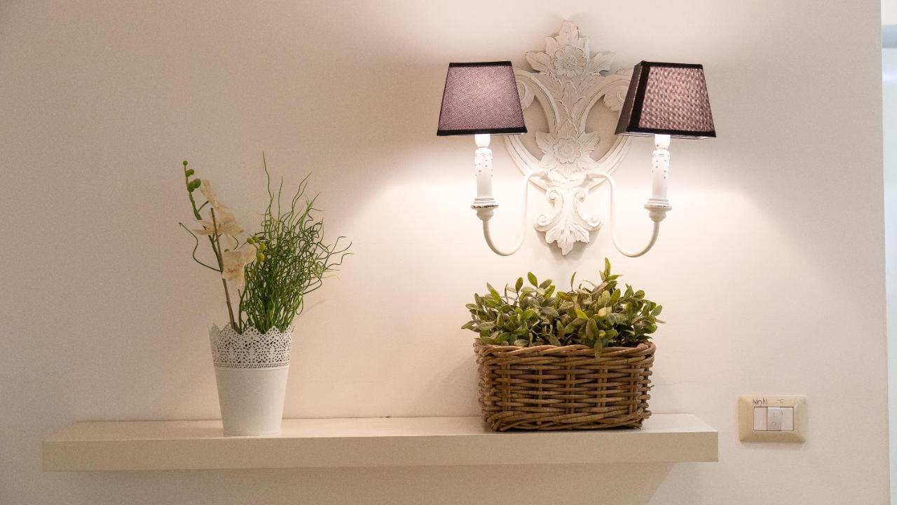 Vittoria Rental In Ρώμη Εξωτερικό φωτογραφία